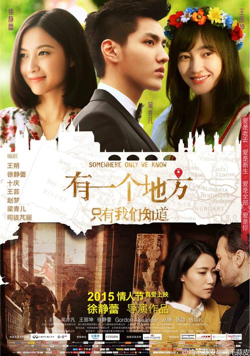 制作假的WindonsXP考试证